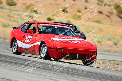 media/May-17-2025-PCA San Diego (Sat) [[bacf5c52c3]]/Yellow Group/Session 4 (Turn 10 and StartFinish)/